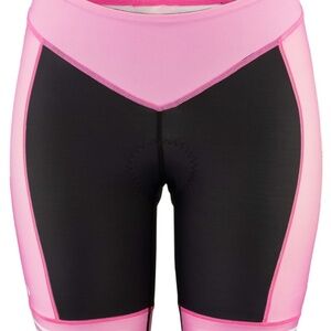 Louis Garneau Triathlon Shorts - Size M